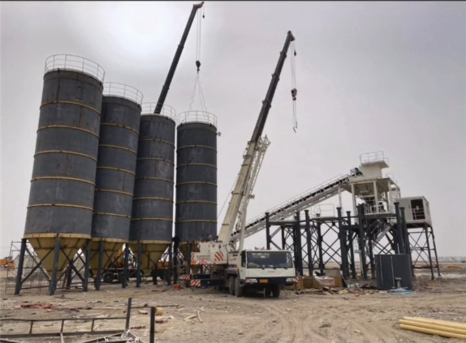 米林县跨市 / 长途转场会额外收费吗？费用包含哪些项目？