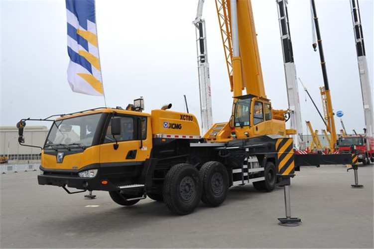 米林县预约吊车后，多久能上门服务？24 小时应急响应吗？